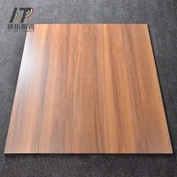 1000x200mm En Bois texture pleine corps bois de carreaux de céramique pour l'extérieur et à l'intérieur carrelage