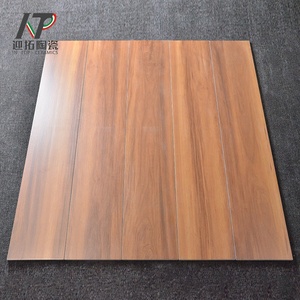 1000X200Mm Kết Cấu Gỗ Toàn Thân Gạch Gốm Gỗ Cho Sàn Ngoài Trời Và Trong Nhà - Product Image 5
