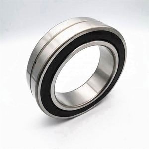 Rodamiento Esférico TORB4140V2CS TORB 4140 V2CS - Product Image 3