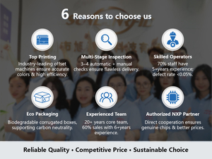 Chất lượng cao iso11784 t5577 PVC RFID thẻ Truy cập hoàn toàn tương thích khách sạn thẻ chìa khóa và thẻ thành viên với onity Hệ thống khóa - Product Image 6