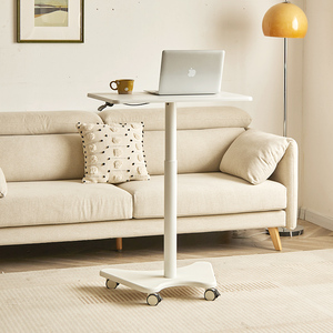 Escritorio neumático de alta calidad, mesa neumática ajustable para sala de estar para escritorio, altura ajustable - Product Image 5