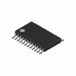 24 TSSOP Logic Buy Online Electronic Components CBT3384PW,118 Authorized Distributor - Product Image 1