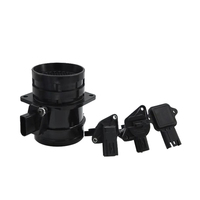 Capteur de débit d'air massique de qualité supérieure 197400-2230 197400-3021 MB197400-3021 1X43-12B579-AB pour Jaguar Toyota VOLVO Mazda