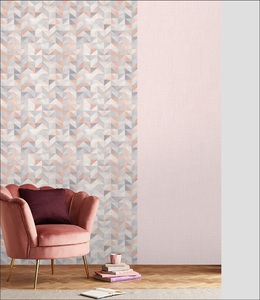 วอลเปเปอร์/แผ่นผนังอื่นๆ - Product Image 1