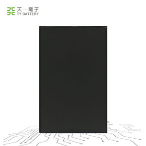 <span class=keywords><strong>แบ</strong></span><span class=keywords><strong>ต</strong></span>เตอรี่โทรศัพท์<span class=keywords><strong>มือ</strong></span><span class=keywords><strong>ถือ</strong></span> <span class=keywords><strong>Wiko</strong></span> LENNY LENNY2 LENNY3 3702 JERRY 5030 SUNNY2 <span class=keywords><strong>แบ</strong></span><span class=keywords><strong>ต</strong></span>เตอรี่ดิจิ<span class=keywords><strong>ต</strong></span>อล 2600mAh 3.7V Li-ion Polymer สินค้าพร้อมส่ง - Product Image 3