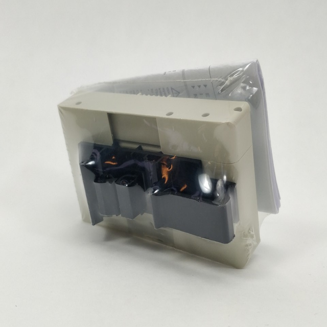 535130 PSEN Warehouse Industrial Automation PLC Programming Controller