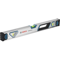Niveau à bulle professionnel 24" (60 cm) en stock – Fournisseur PLC PAC
