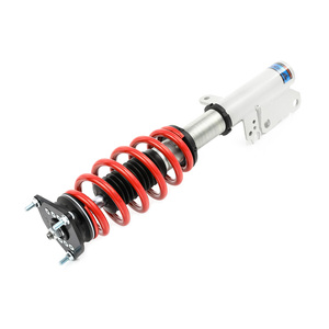 PS035810 Fapo สำหรับ <span class=keywords><strong>Toyota</strong></span> <span class=keywords><strong>Camry</strong></span> (Exc SE) XV50/<span class=keywords><strong>ACV50</strong></span>จุด2011-2017ชุดโช้คอัพ - Product Image 4