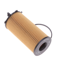 Hochwertiger Ölfilter 68032204AB / AA HU820 für Chrysler Dodge Nitro Dakota Hot Selling Neuzustand