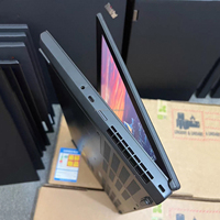 Ordinateur portable professionnel multifonction Lenovo P53 i7-9gen 16G 512G SSD T1000(4G) d'occasion, station de travail, ordinateur de bureau, ordinateur portable étudiant