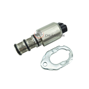 AT310584挖掘机装载机工程机械适用于约翰迪尔燃油喷射电磁阀先导控制器AT310584 - Product Image 1