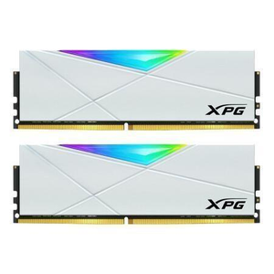 แรมใหม่ DDR5 XPG D300G D500G สำหรับเล่นเกม RGB หน่วยความจำ 16GB 32GB 6000MHz 6400MHz 6800MHz สำหรับคอมพิวเตอร์ตั้งโต๊ะ DDR5 เพิ่มประสิทธิภาพการเล่นเกม - Product Image 3