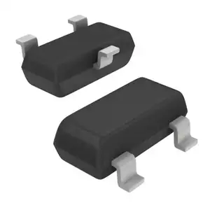 In Stock BAV99S Diode Rectifiers Arrays 1 Pair Series Connection 70V 200mA BAV99W