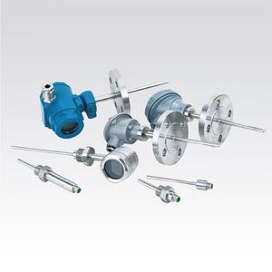Датчик температуры Rtd <span class=keywords><strong>Pt100</strong></span> bluetooth Rs485 4 20ma <span class=keywords><strong>Pt100</strong></span> Rtd передатчик температуры Hart 2000c - Product Image 3