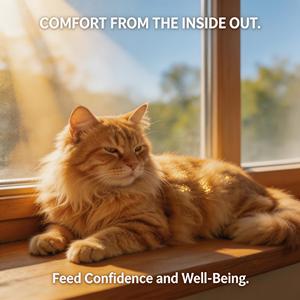 Alimento <span class=keywords><strong>para</strong></span> <span class=keywords><strong>Perros</strong></span> con Proteína Alta y Baja Sensibilidad, Protección <span class=keywords><strong>Gastrointestinal</strong></span>, Alimento Básico Universal <span class=keywords><strong>para</strong></span> Todas las Etapas, Empaque Personalizado - Product Image 6