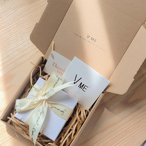 925 Argent Rhodium Plaqué Astrologie <span class=keywords><strong>Horoscope</strong></span> Anneaux Signes Du Zodiaque Bijoux - Product Image 4