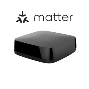 <span class=keywords><strong>Remote</strong></span> <span class=keywords><strong>Control</strong></span> Matter Tuya Wifi Zigbee IR RF433 untuk AC, <span class=keywords><strong>Remote</strong></span> <span class=keywords><strong>Control</strong></span> Universal Inframerah untuk Rumah Pintar - Product Image 1