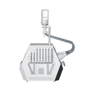Máquina de Adelgazamiento Criogénico EMS a <span class=keywords><strong>Precio</strong></span> de Fábrica con 2 Almohadillas Criogénicas 40K y Almohadillas Láser, Dispositivo de Reducción de Grasa No Invasivo - Product Image 5
