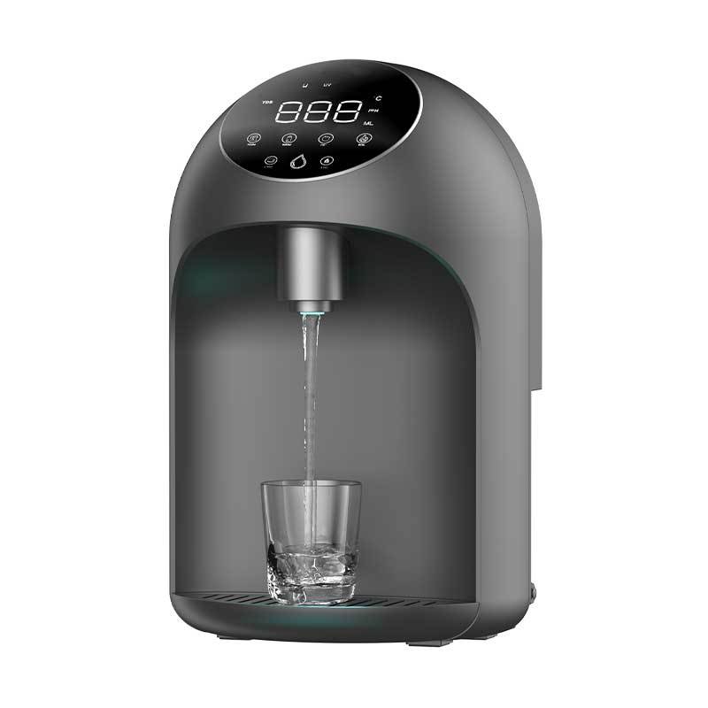 Nobana Customizable Direct Drinking Electric Mini