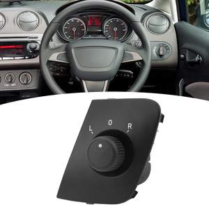 Interruptor de espejo retrovisor Botón de espejo retrovisor 6J1959565A para SEAT <span class=keywords><strong>SC</strong></span> 2008-2016 - Product Image 6