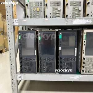 Réparation de réseaux : Clés de diagnostic Agilent Keysight E5061A/B, E5071A/B, E5071C, E5080B, N5225B, N5224B - Product Image 2
