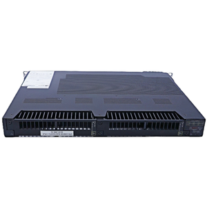 Commutateur Ethernet Gigabit de qualité industrielle IE-3010-24TC, 24 ports 10/100B-T, 2 ports 1GE pour usage professionnel - Product Image 3