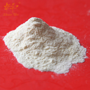 <span class=keywords><strong>Prix</strong></span> de poudre de <span class=keywords><strong>gelée</strong></span> <span class=keywords><strong>royale</strong></span> naturelle biologique lyophilisée lyophilisée par <span class=keywords><strong>gelée</strong></span> <span class=keywords><strong>royale</strong></span> lyophilisée - Product Image 6