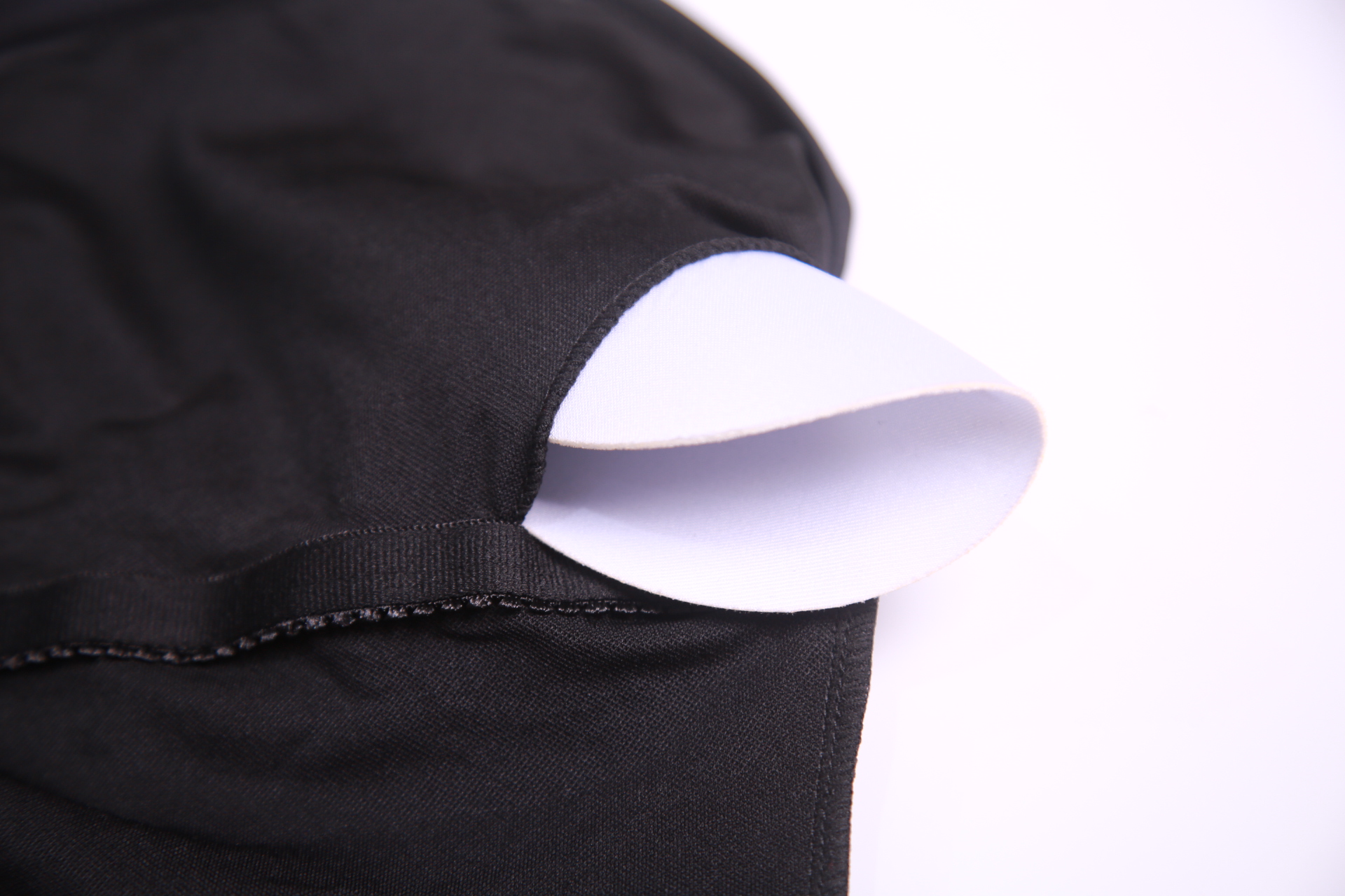 Summer fashion style Ladies sexy swimsuit one-piece halter swimwear