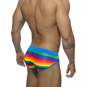 <span class=keywords><strong>Maillot</strong></span> <span class=keywords><strong>de</strong></span> <span class=keywords><strong>bain</strong></span> d'été Slip <span class=keywords><strong>de</strong></span> <span class=keywords><strong>bain</strong></span> en polyester à séchage rapide pour <span class=keywords><strong>homme</strong></span> Impression sublimée personnalisée Short <span class=keywords><strong>de</strong></span> <span class=keywords><strong>bain</strong></span> pour <span class=keywords><strong>homme</strong></span> Fermeture par <span class=keywords><strong>ficelle</strong></span> - Product Image 3