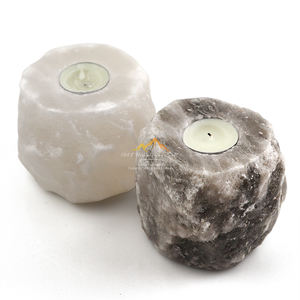 <span class=keywords><strong>Chandelier</strong></span> <span class=keywords><strong>de</strong></span> sel <span class=keywords><strong>de</strong></span> l'himalaya <span class=keywords><strong>chandelier</strong></span> décoratif <span class=keywords><strong>de</strong></span> bohème support <span class=keywords><strong>de</strong></span> lampe <span class=keywords><strong>de</strong></span> sel rose <span class=keywords><strong>de</strong></span> l'himalaya naturel convient à la chambre <span class=keywords><strong>de</strong></span> spa - Product Image 3