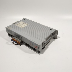 LUST DRIVE SO24.002.0030.0001.0 สภาพดี ใช้งานได้ รับประกัน 3 เดือน ผลิตในเยอรมนี - Product Image 3