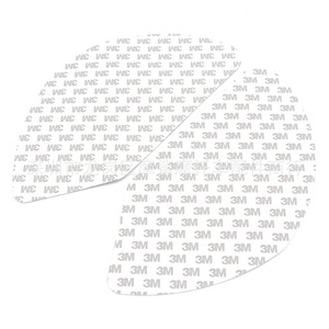 Moshark – housse de réservoir de moto MP18-002-0214, coussinets latéraux de protection pour Kawasaki Ninja 650 Z650 - Product Image 1