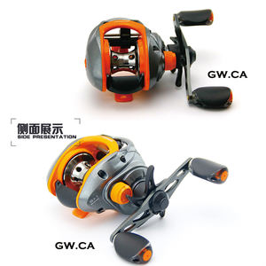 <span class=keywords><strong>Caña</strong></span> <span class=keywords><strong>de</strong></span> pescar giratoria <span class=keywords><strong>de</strong></span> 2,1 m, <span class=keywords><strong>caña</strong></span> <span class=keywords><strong>de</strong></span> carbono <span class=keywords><strong>de</strong></span> fundición giratoria con carrete, <span class=keywords><strong>precio</strong></span> al por mayor - Product Image 5