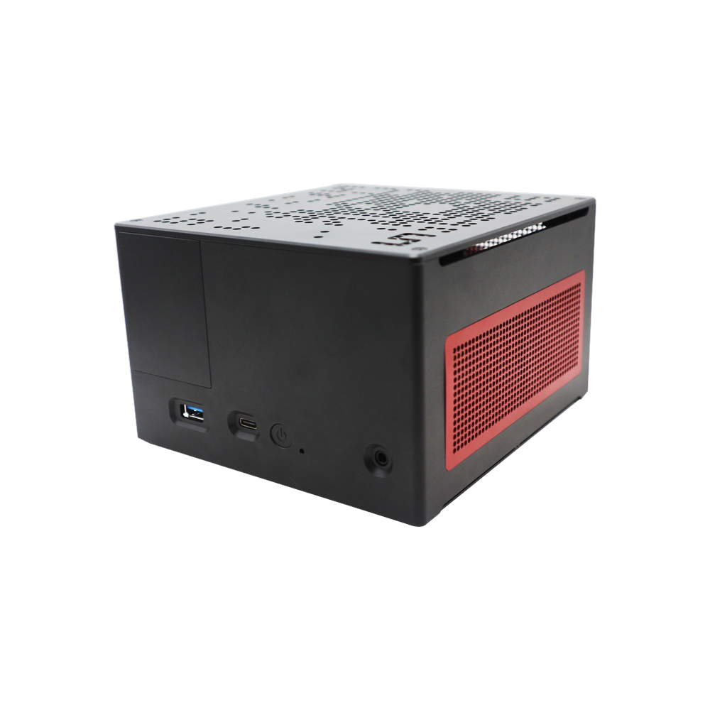 CHIAマイニング i7 10700/32G/SSD1T+HDD32T CHIAマイニング i7 10700/32G/SSD1T+HDD32T