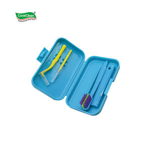 Borsa Kit dentale portatile nuova versione di orto Kit - Product Image 3