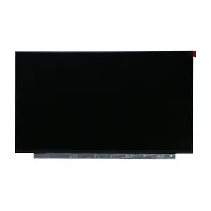 N156BGA-EA3 Bildschirm verwendet Laptops HD 1366x768 Laptop-Bildschirm 15,6 "30 Pins kein Touchscreen