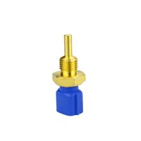 Sensor suhu pendingin kualitas tinggi 22226300m200 2263000QAH