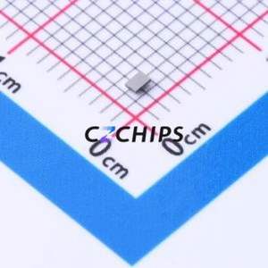 Transistor de efecto de campo (MOSFET) CSD13306W original y nuevo, venta completa de chips de componentes electrónicos y servicio BOM - Product Image 1