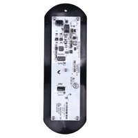 Pièces de levage aérien AWP de qualité OEM, assemblage électrique, panneau lumineux, jauge de plateforme 1001238671 pour les nacelles élévatrices JLG 660SJ 600S 400S