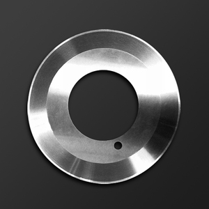 <strong>Circular</strong> Knife Round Cutting <strong>Blade</strong> For Printing Packaging Industry - Product Image 5