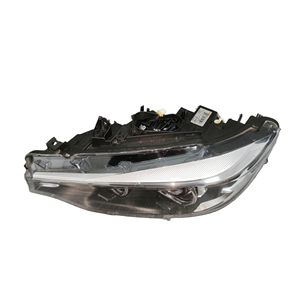 Faro LED para BMW Serie 4 F32 2017 2018 2019 2020, 435i 435iM 430i, para BMW 400i F32 F33 F36, Lámpara para BMW F32, Piezas para BMW F32 - Product Image 4