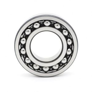 ตลับลูกปืนเม็ดกลมปรับแนวได้เอง รุ่น 2212-2rs คุณภาพเยี่ยม - Product Image 5