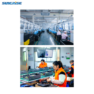 6-12kw Single phase Chất lượng cao ngoài trời khắc nghiệt môi trường đánh giá IP65 <span class=keywords><strong>PV</strong></span> <span class=keywords><strong>on</strong></span>/off lưới năng lượng mặt trời biến tần lai năng lượng mặt trời biến tần - Product Image 5