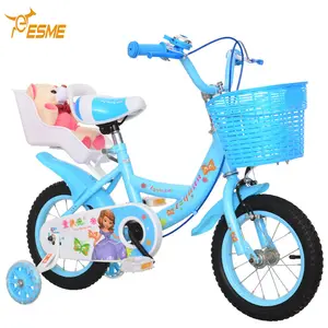 Sıcak satış alışveriş popüler küçük serin güvenlik döngüsü bebek bisiklet çocuklar için bisiklet üzerinde binmek 3- 13 yaşında çocuk bisikleti
