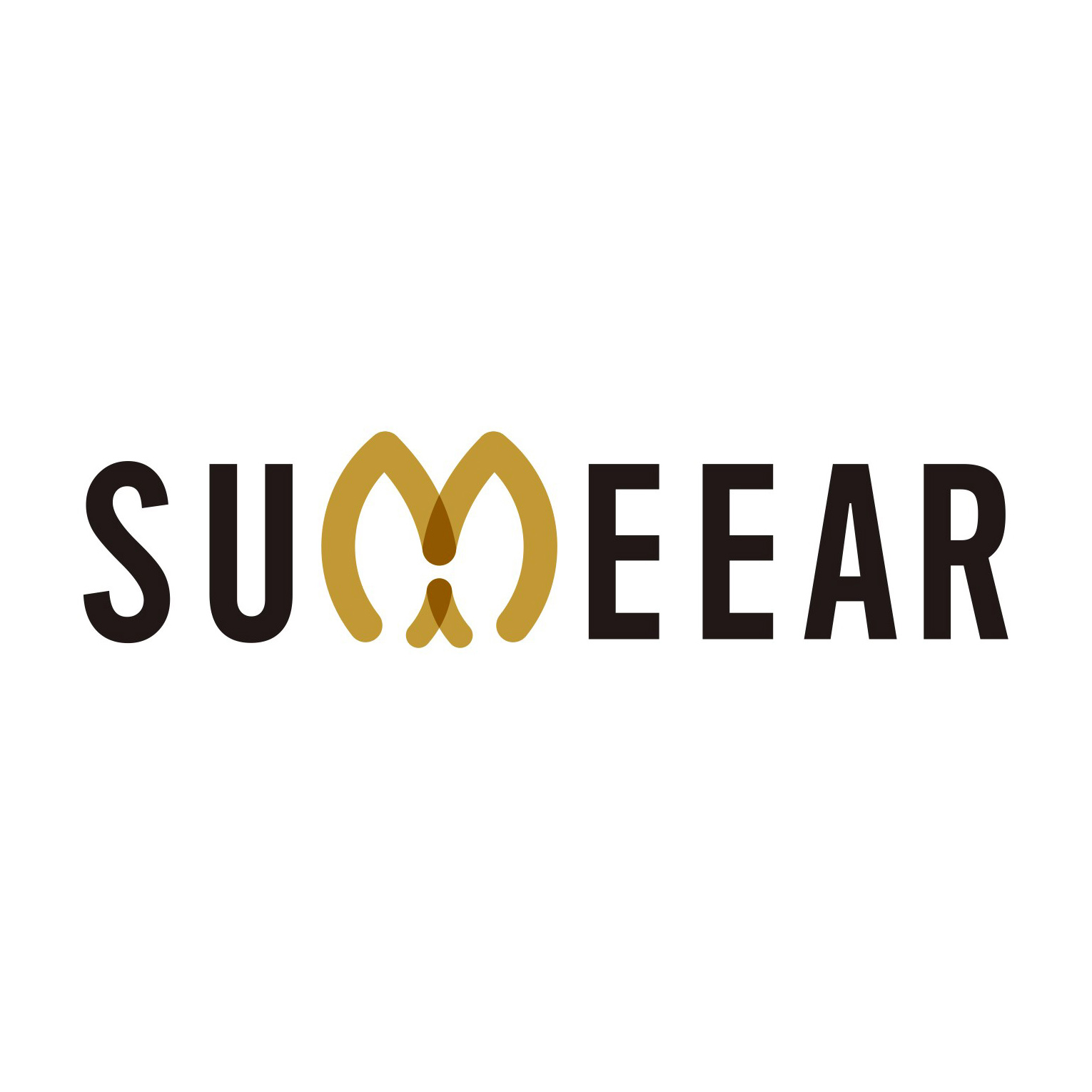 Yiwu Sumei Packaging Products Co., Ltd. logo