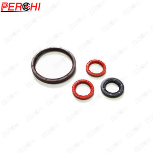 ปะเก็นฝาสูบสำหรับ Chevrolet LD9/LE5/LU1 Captiva <span class=keywords><strong>2</strong></span>.4 2010-2020ปะเก็นฝาสูบเครื่องยนต์92061971 - Product Image 4