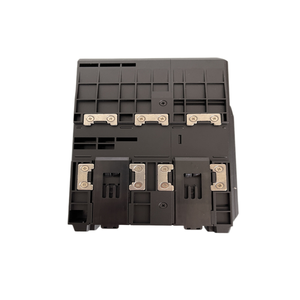 Nuevo Sistema de Visión CV-X420A Original, Compatible con Controlador de 2 Megapíxeles, con un Año de Garantía - Product Image 4