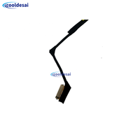 Für HP 14-EP 14-EM 14-EB 14-EE TPN-I141 TPN-I142 240 G10 245 G10 Laptop Video-Bildschirm LCD LED Display Flachbandkabel Kamera Flex-Kabel