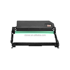 Unidades de Tambor Compatibles MLT-R <span class=keywords><strong>116</strong></span> para <span class=keywords><strong>Samsung</strong></span> R116 MLT-R116 Xpress M2625 M2625D M2626 M2825DW M2825ND M2826, Unidades de Tambor Negras - Product Image 5