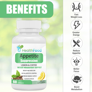 Wholesale Customization Burns Fat Around the Clock Capsules Reduce Appetite Quick Weight Loss Enhance Improve Sleep Quality - Product Image 4